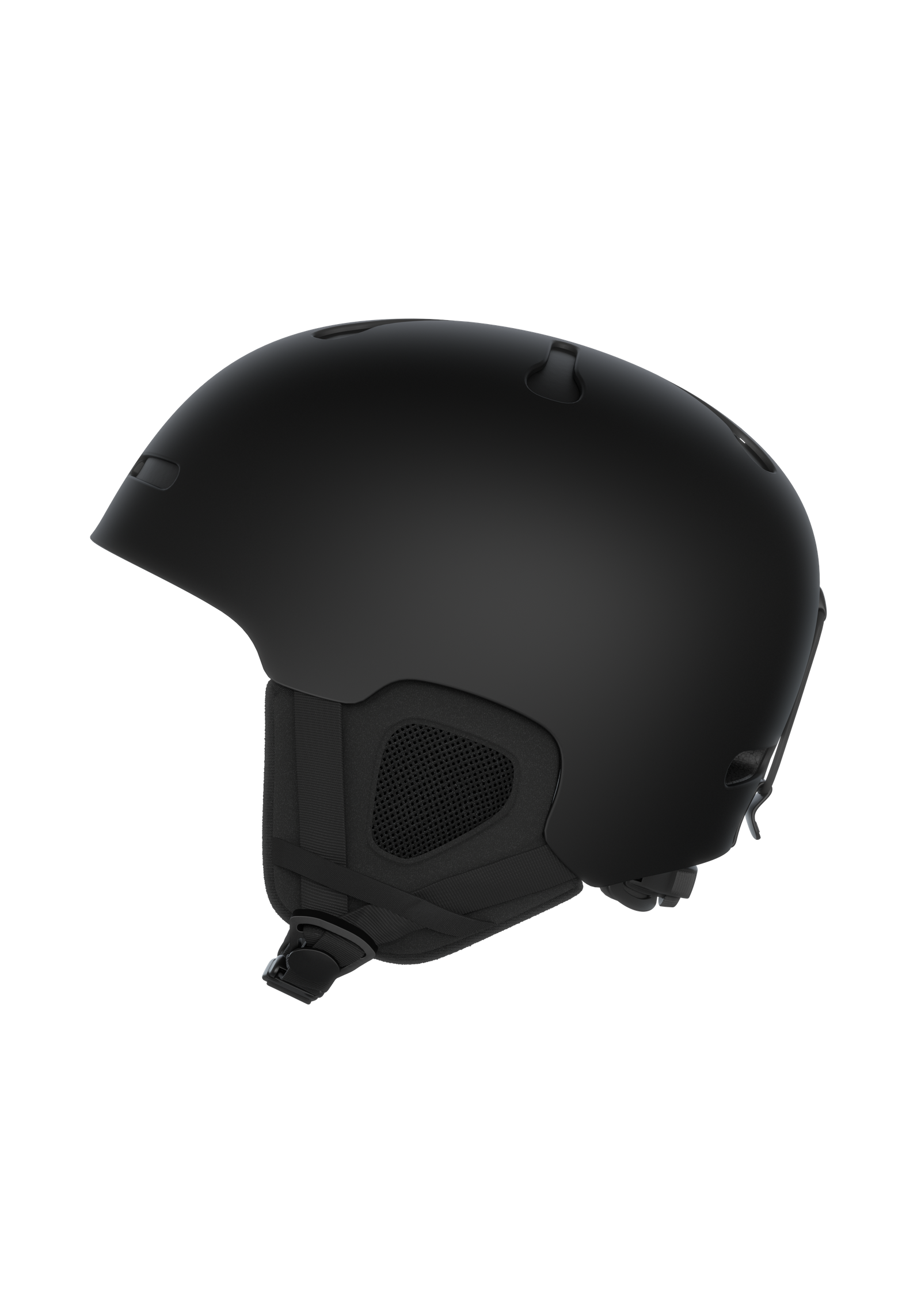 Casque de Ski Auric Cut - Image 1