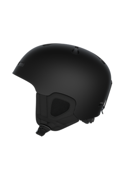 Auric Cut Ski Helmet