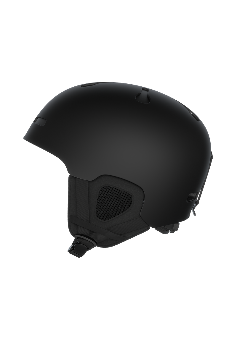 Auric Cut Ski Helmet