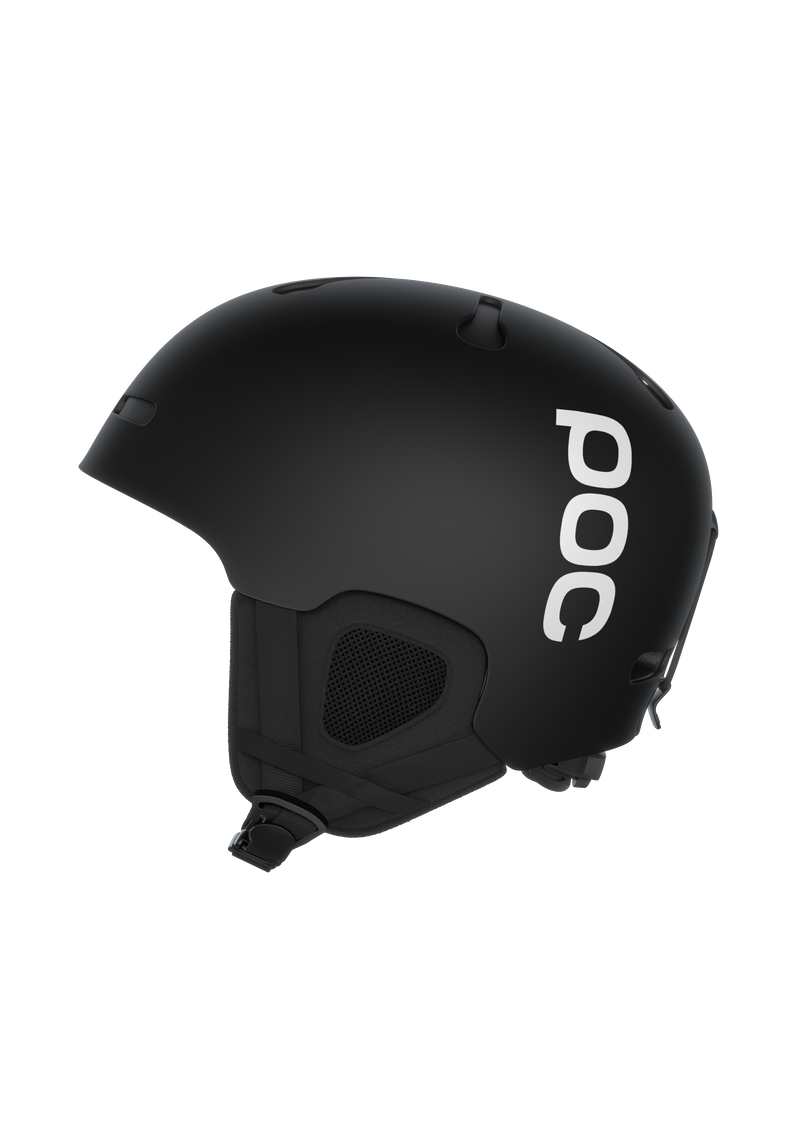 Auric Cut Ski Helmet