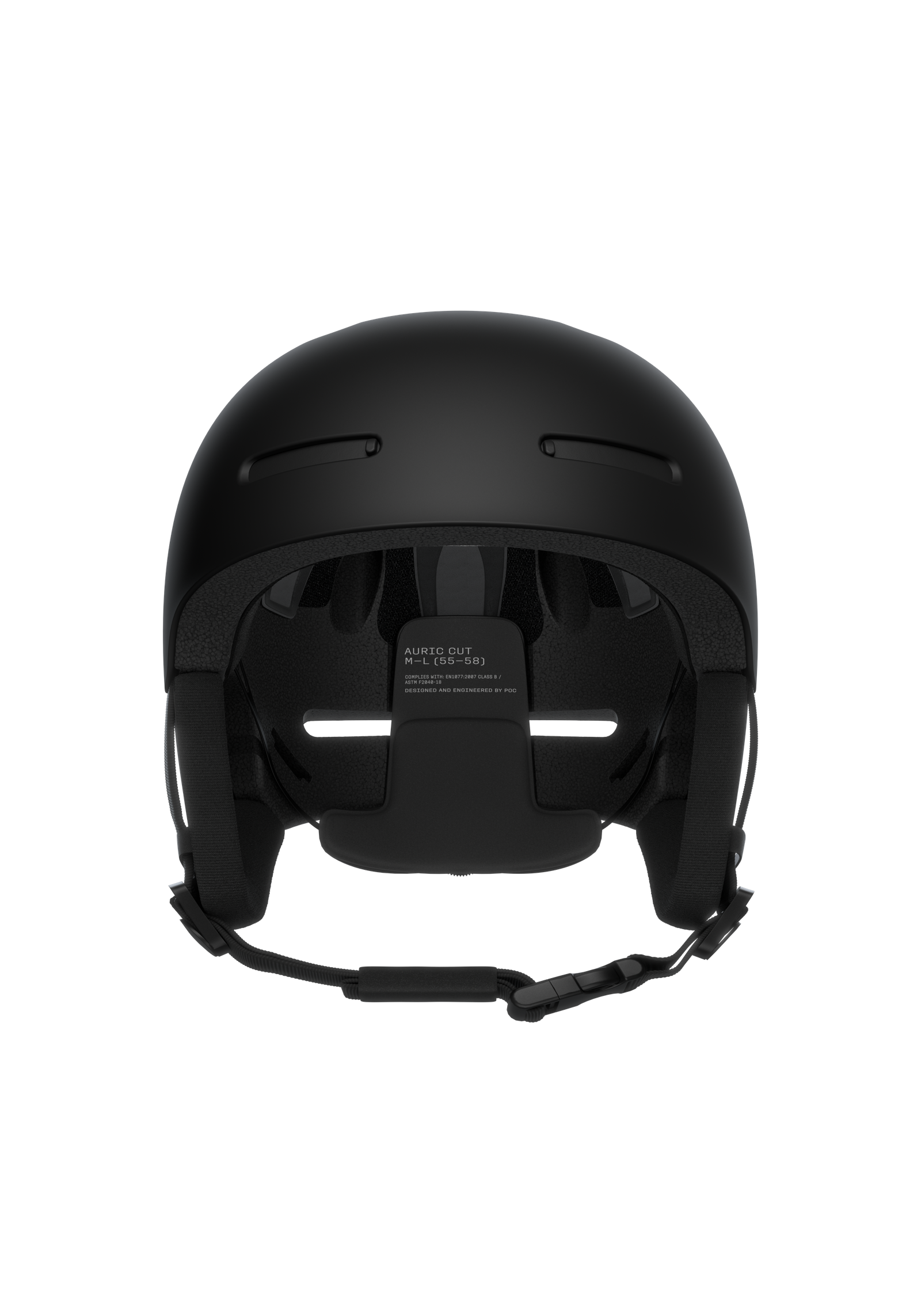 Casque de Ski Auric Cut - Image 2