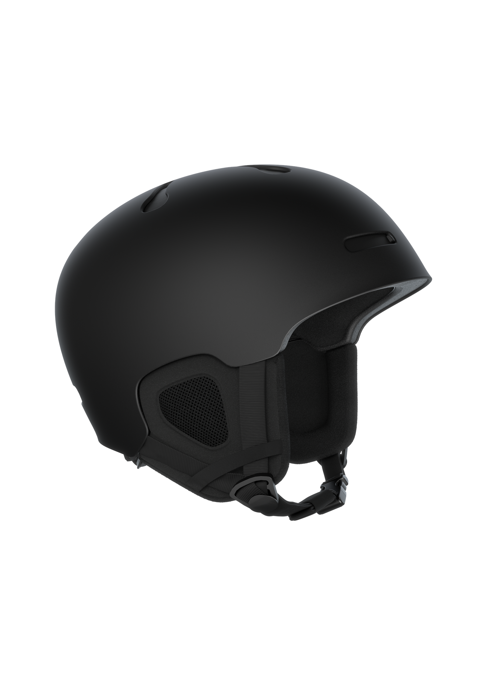 Casque de Ski Auric Cut - Image 3