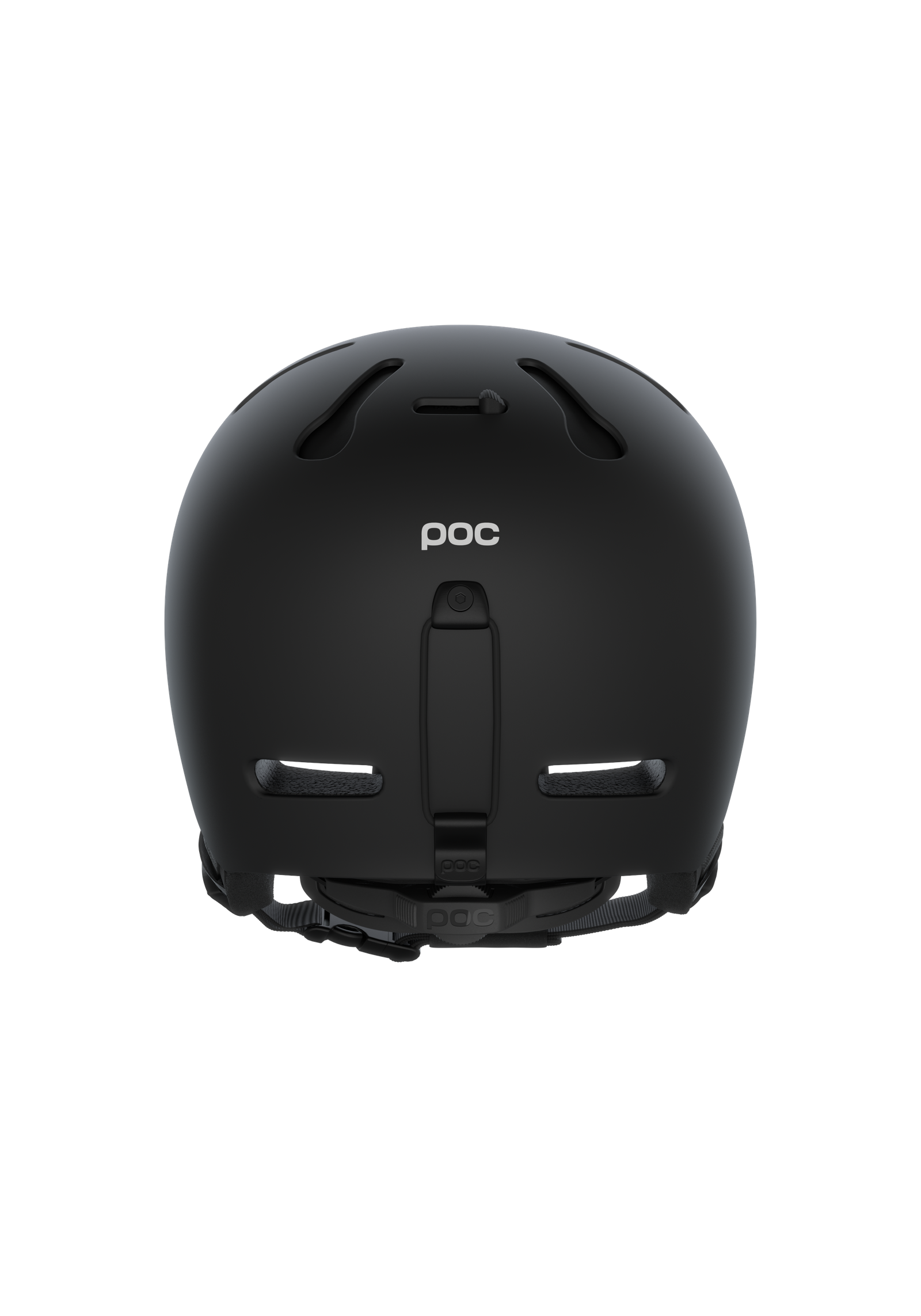 Casque de Ski Auric Cut - Image 4