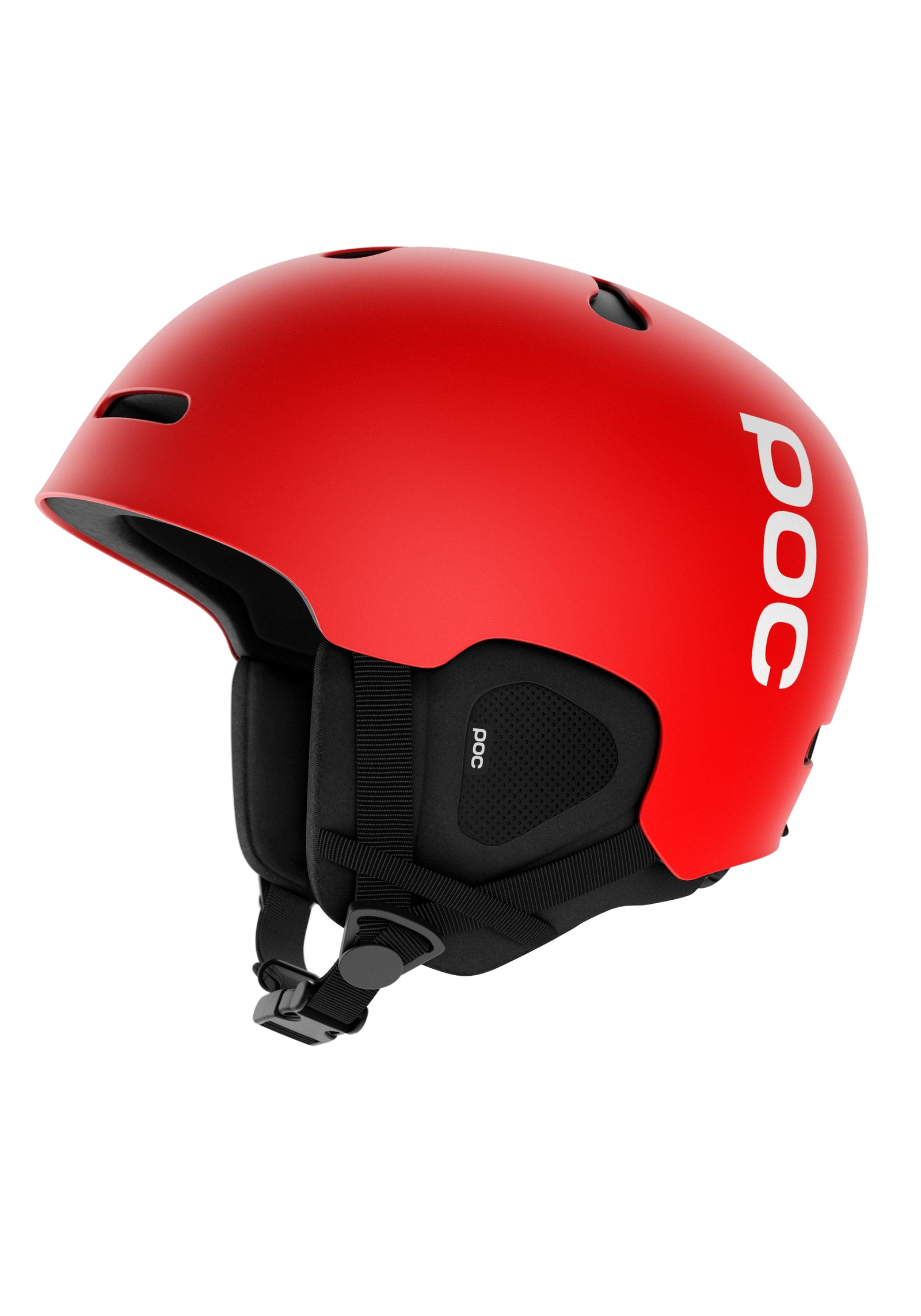 Auric Cut Ski Helmet - Image 1