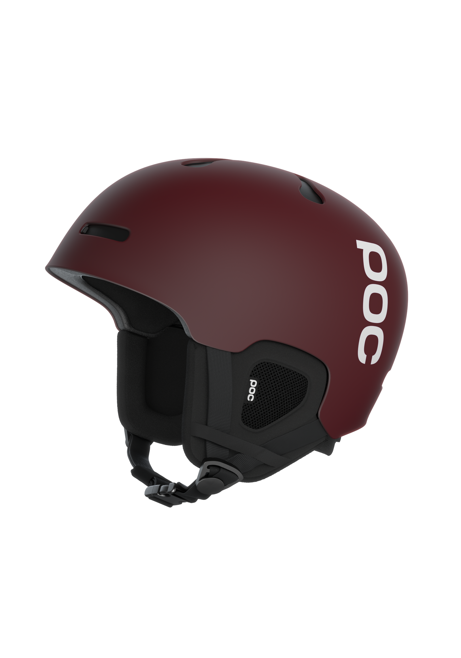 Auric Cut Ski Helmet - Image 1