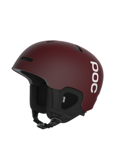 Auric Cut Ski Helmet