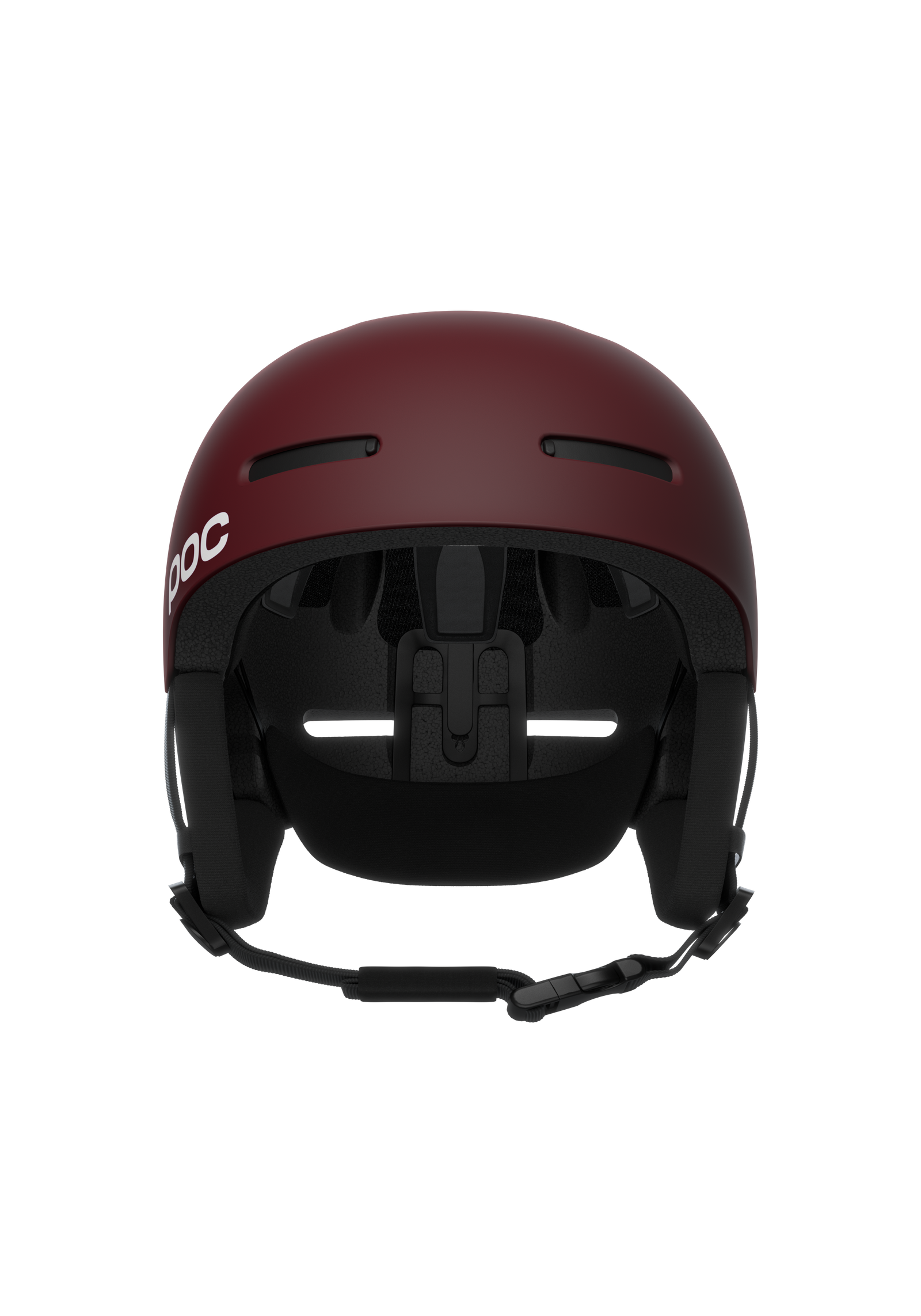 Auric Cut Ski Helmet - Image 2
