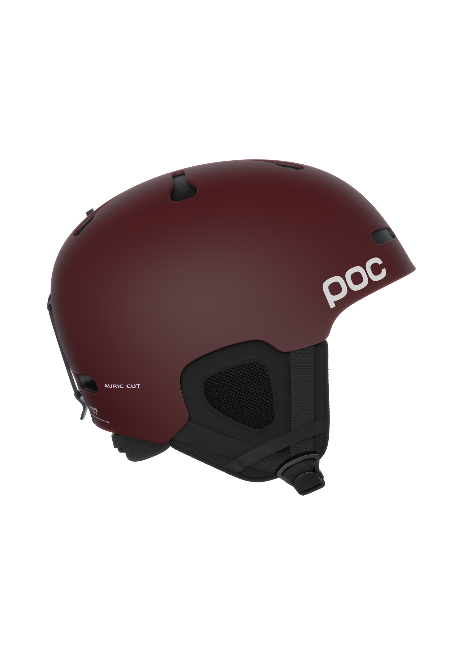 Auric Cut Ski Helmet - Image 3
