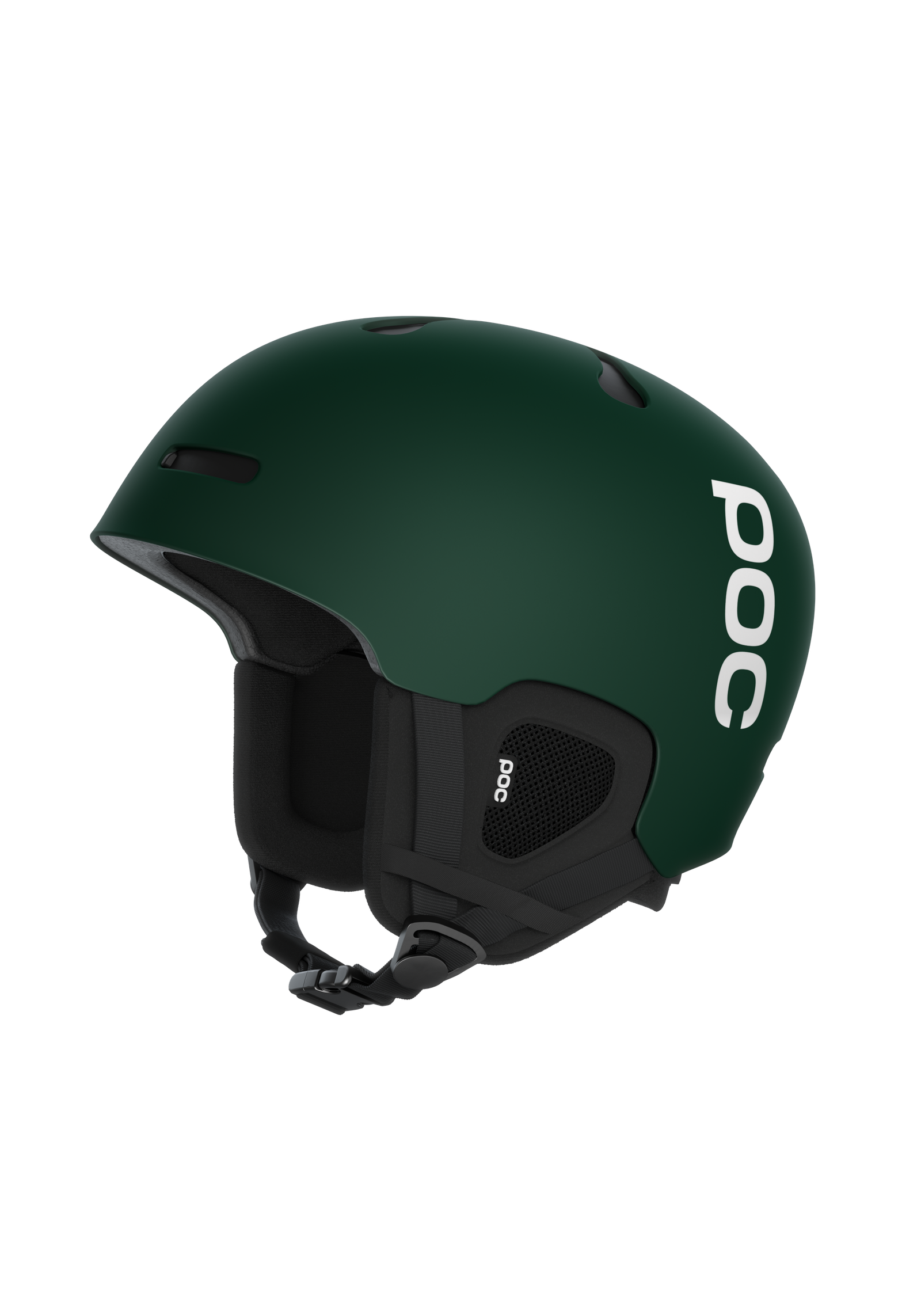 Auric Cut Skihelm - Image 1