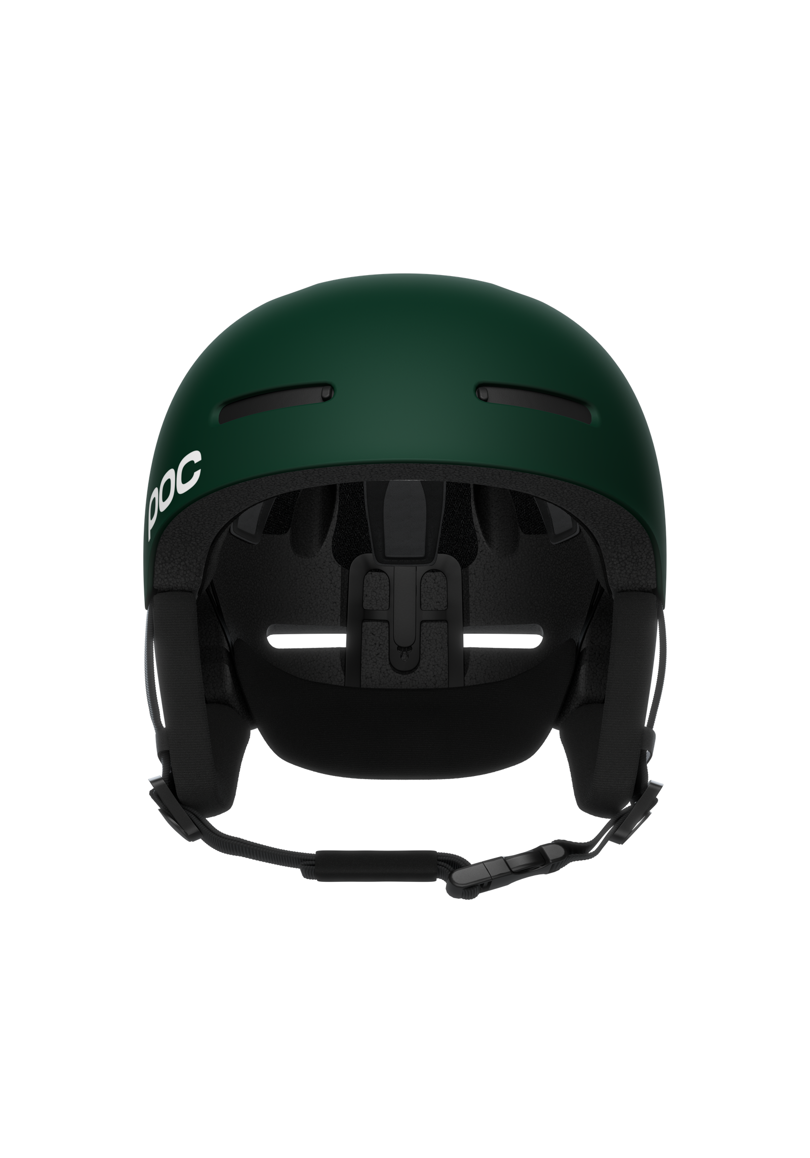 Auric Cut Skihelm - Image 2