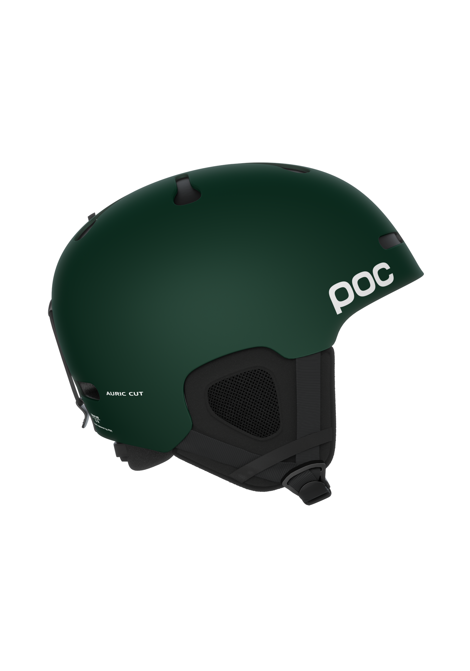 Auric Cut Skihelm - Image 3
