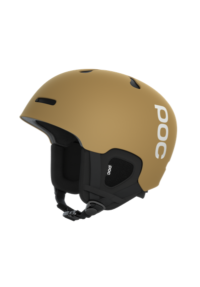 Auric Cut Ski Helmet