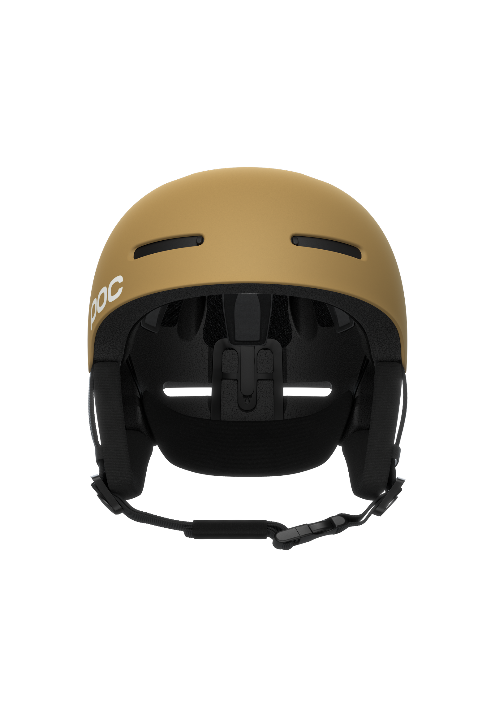 Auric Cut Ski Helmet - Image 2