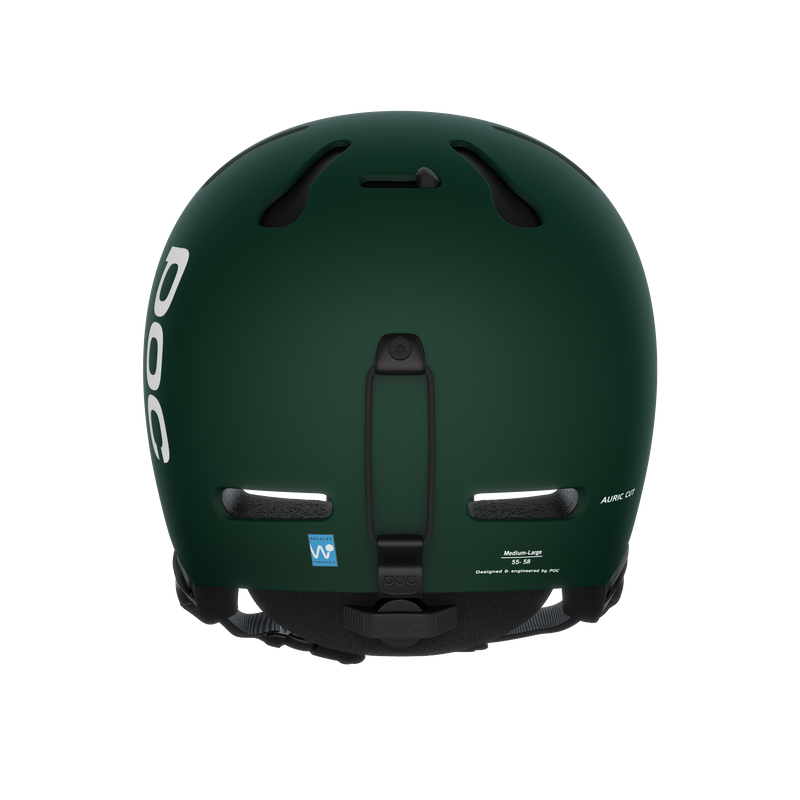Product image of Auric Cut Ski Helmet
