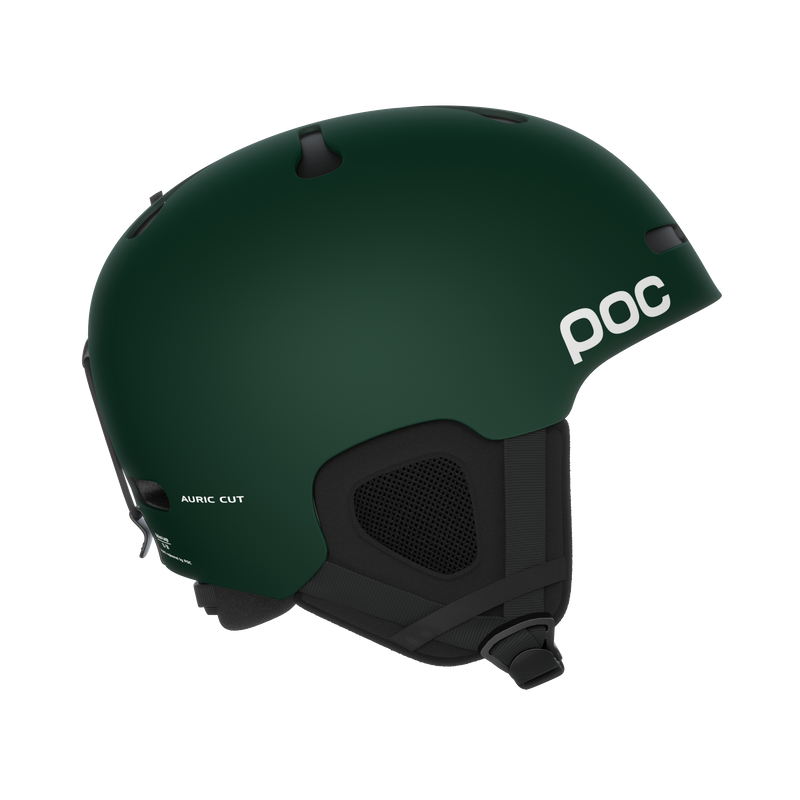 Product image of Auric Cut Ski Helmet