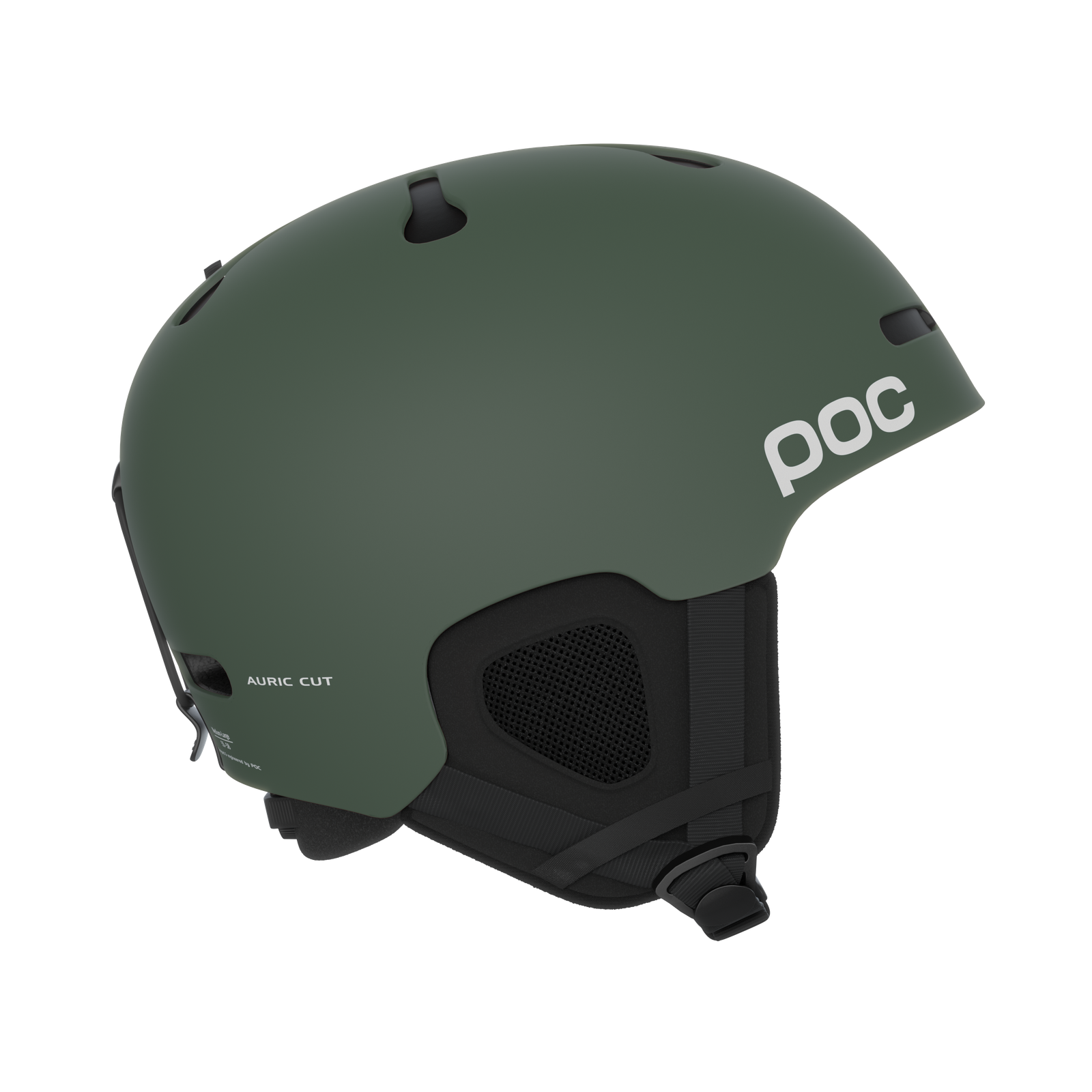 Casque de Ski Auric Cut - Image 3