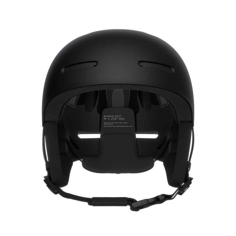 Product image of Auric Cut Ski Helmet
