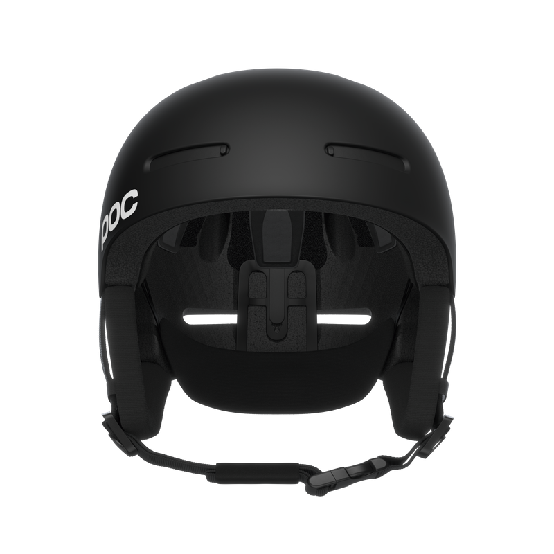 Product image of Auric Cut Ski Helmet
