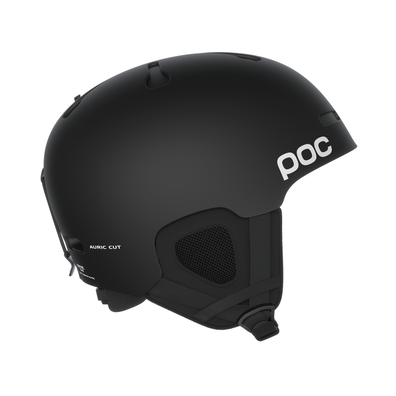 Product image of Auric Cut Ski Helmet