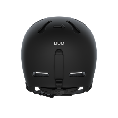 Auric Cut Ski Helmet に Matt White | POC (JP)