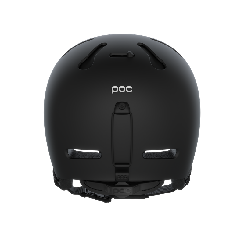 Product image of Auric Cut Ski Helmet