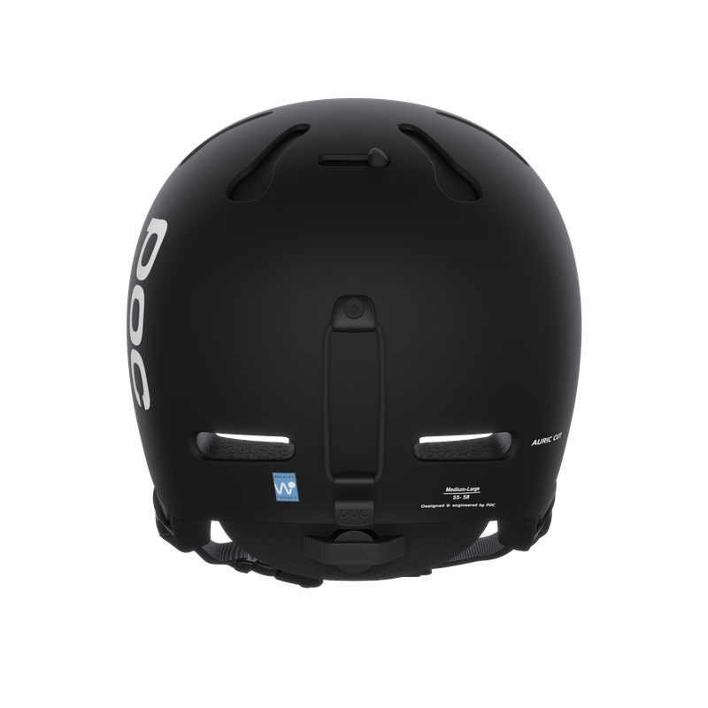 Product image of Auric Cut Ski Helmet