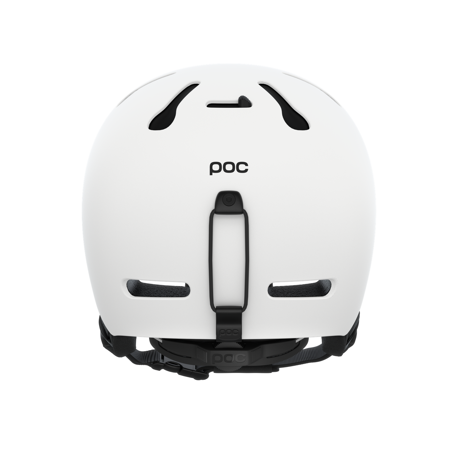 Auric Cut Ski Helmet - Image 4