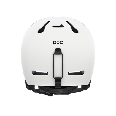 user_323c2cfe 　poc auric ポック ヘルメット Amazon | POC ポック 18-19 AURIC CUT BACKCOUNTRY SPIN スキー