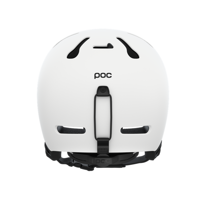 Product image of Auric Cut Ski Helmet