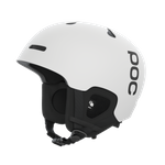 Auric Cut Ski Helmet