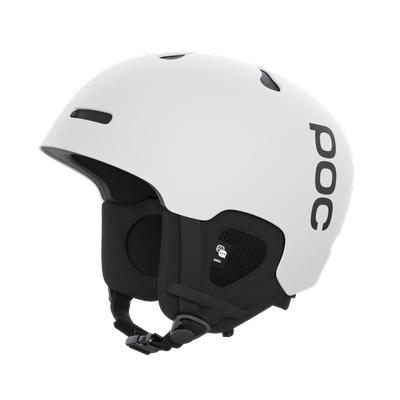 Auric Cut Ski Helmet