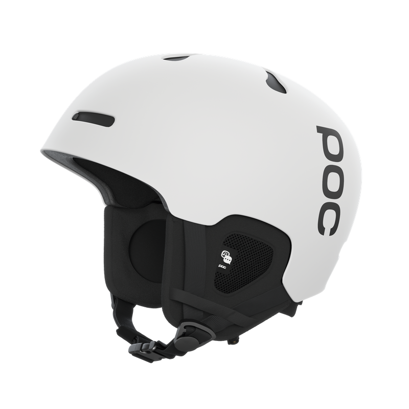 Product image of Auric Cut Ski Helmet