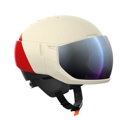 LEVATOR MIPS リヴェイタ ミップス LEVATOR MIPS リヴェイタ ミップス LEVATOR MIPS | フルマークス