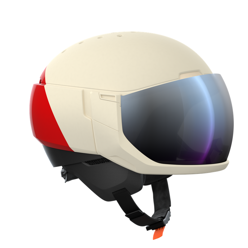 Product image of Levator MIPS Ski Helmet