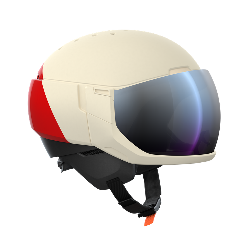 Product image of Levator MIPS Ski Helmet