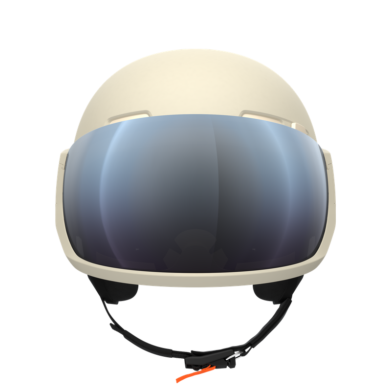 Product image of Levator MIPS Ski Helmet