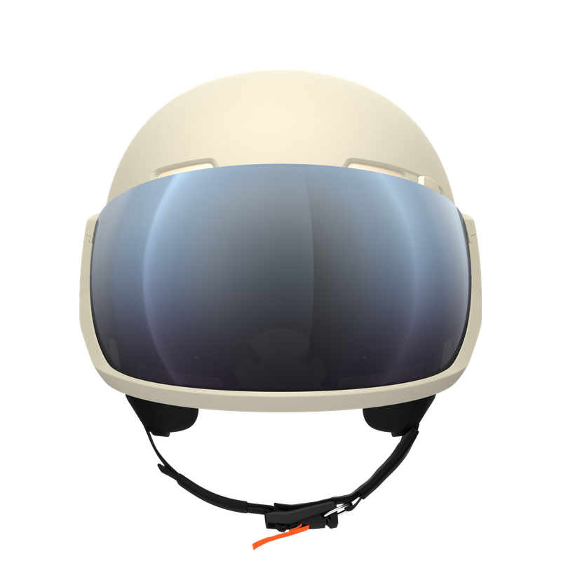 Product image of Levator MIPS Ski Helmet