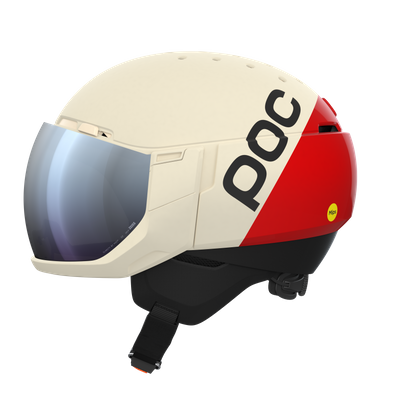 Levator MIPS Ski Helmet