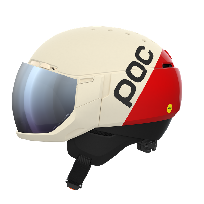 Product image of Levator MIPS Ski Helmet