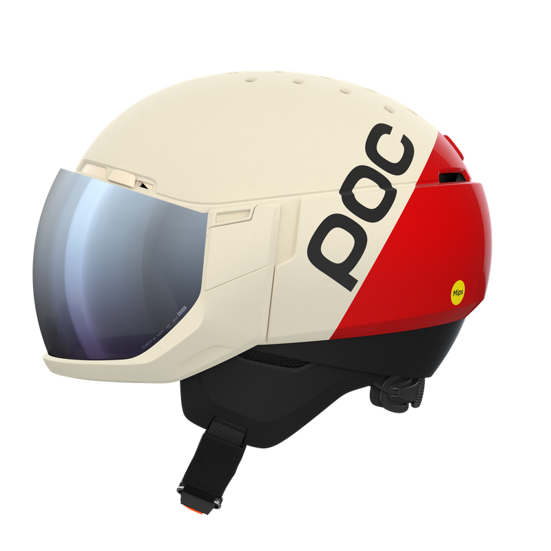 Product image of Levator MIPS Ski Helmet