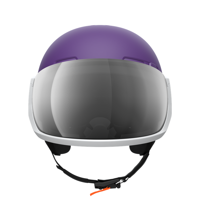 Product image of Levator MIPS Ski Helmet