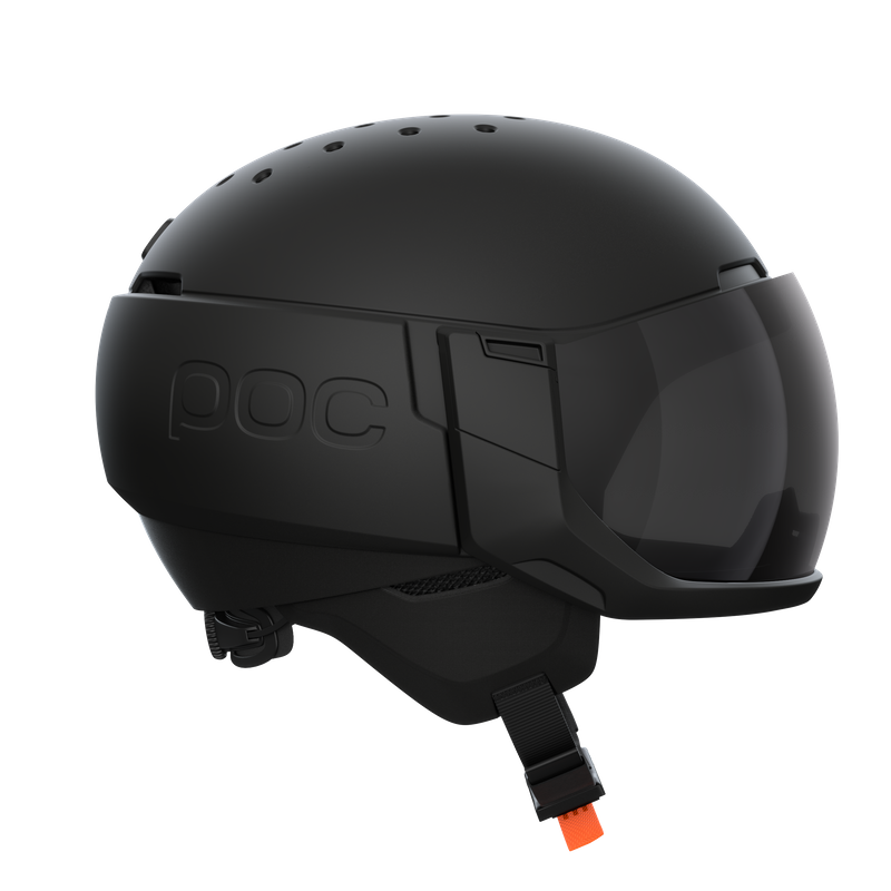 Product image of Casque de Ski Levator MIPS