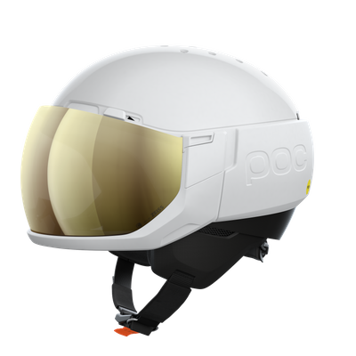Levator MIPS Ski Helmet