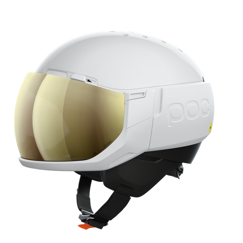 Product image of Casque de Ski Levator MIPS