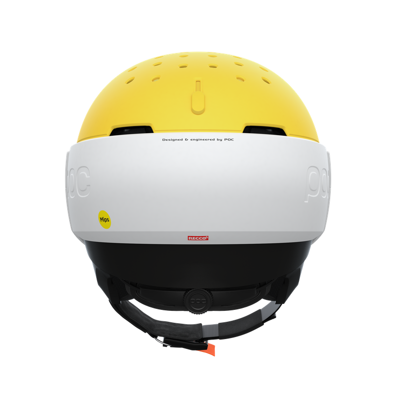 Product image of Levator MIPS Ski Helmet