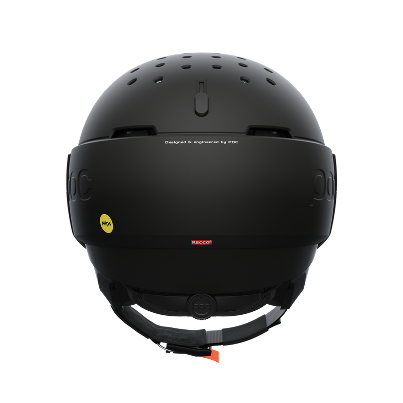Product image of Casque de Ski Levator MIPS