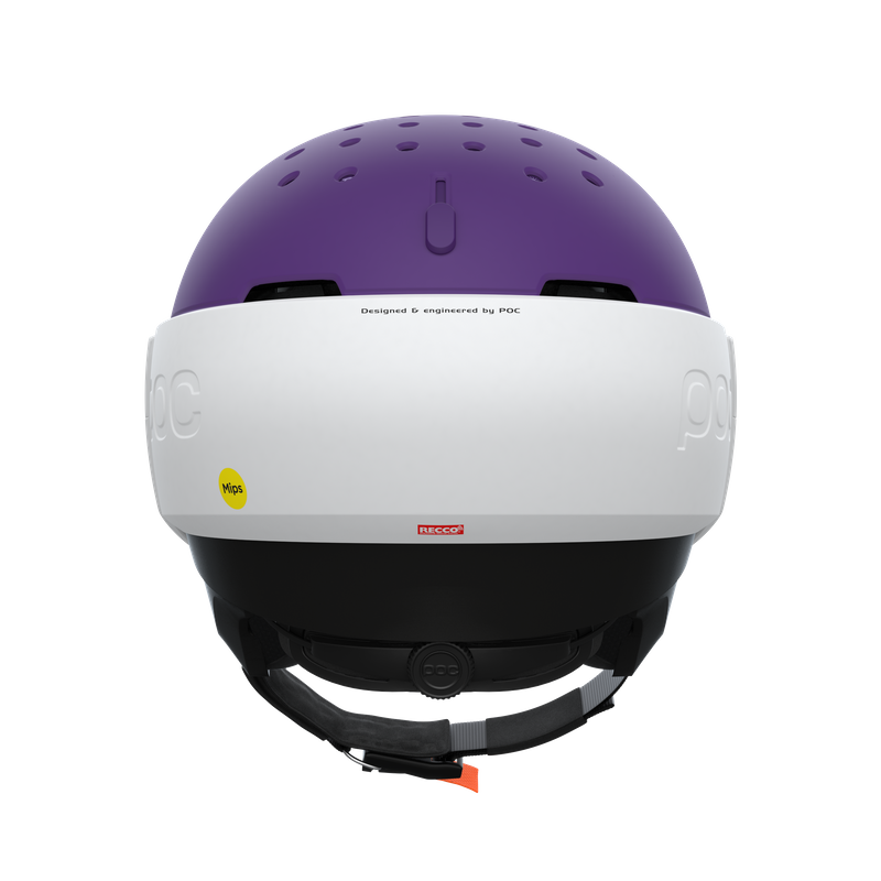 Product image of Levator MIPS Ski Helmet