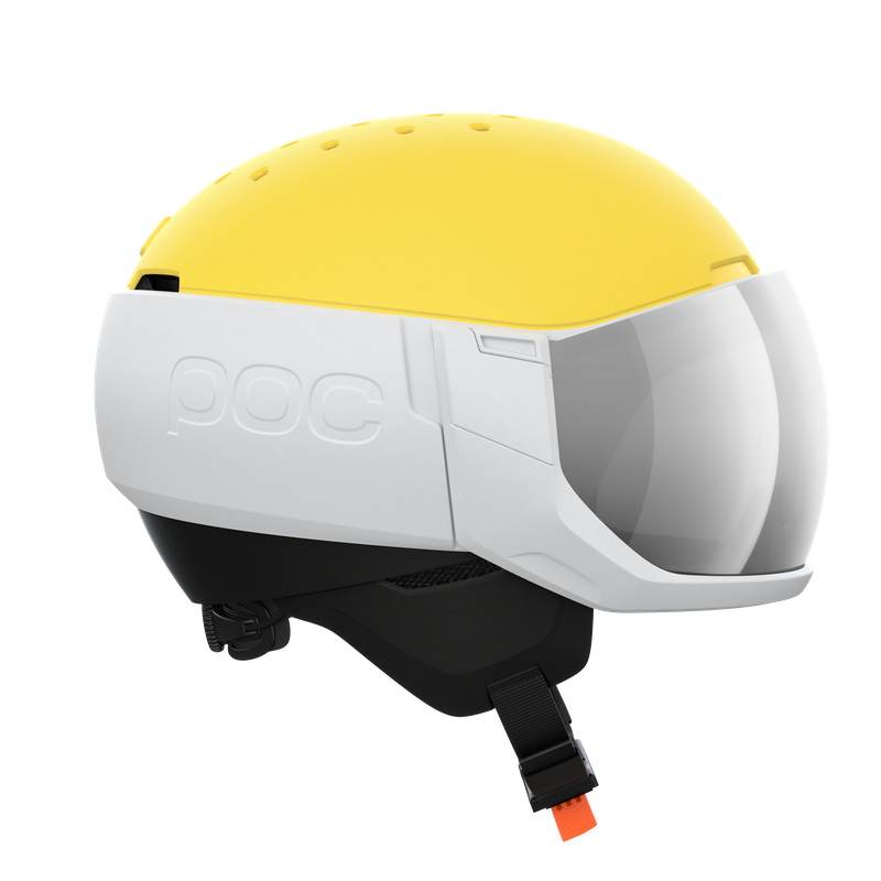 Product image of Levator MIPS Ski Helmet