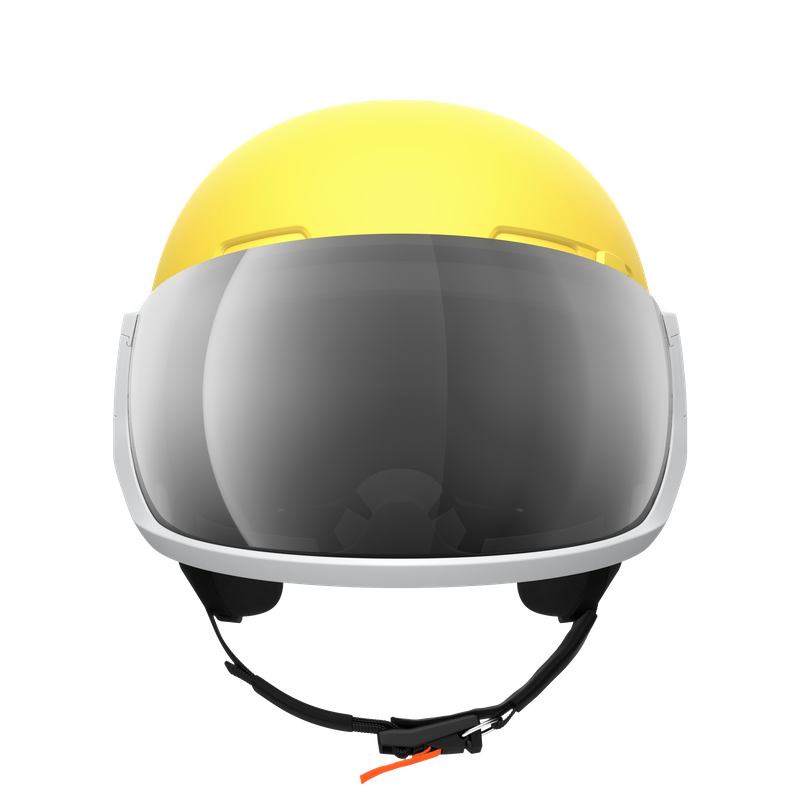 Product image of Levator MIPS Ski Helmet