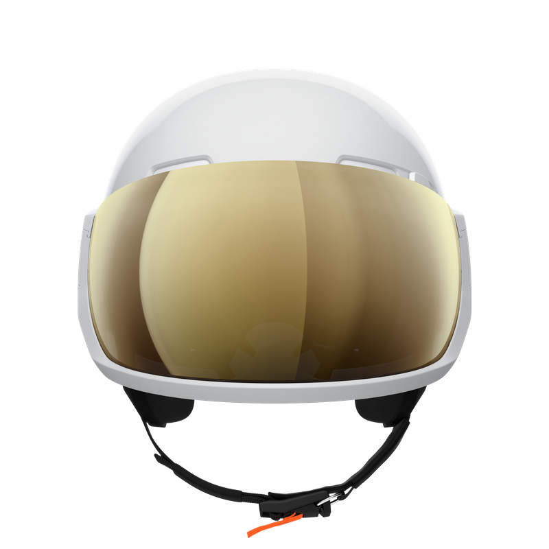 Product image of Casque de Ski Levator MIPS